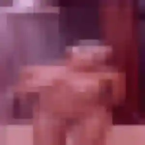 Sabrina, 26 ans, disponible à Lescar pour une rencontre coquine