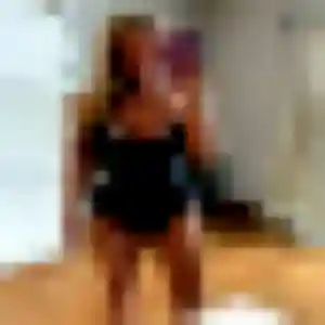 Sonia (44 ans) à Lescar propose une rencontre rapidement
