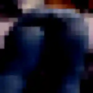 Découvre Joana, 37 ans à Lescure-d'Albigeois en privé