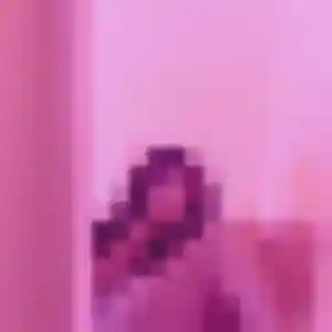 Profil de Valerie à Lescure-d'Albigeois (29 ans) - rencontre libertine gratuit
