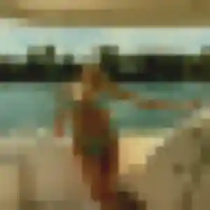 Clotilde, femme de 34 ans propose rencontre libertine à Lésigny