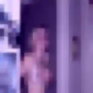 Dina, 23 ans, dispo pour rencontre libertine à Lésigny