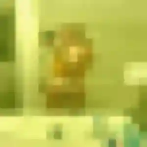 Flavia (32 ans) à Lésigny cherche une rencontre ce soir