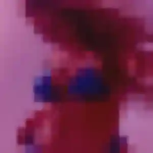 Photo exclusive de Virginie, 40 ans à Lesneven - rencontre coquine