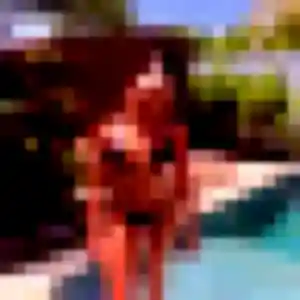 Photo sexy de Ilona, 25 ans à Lesparre-Médoc - rencontre sans lendemain