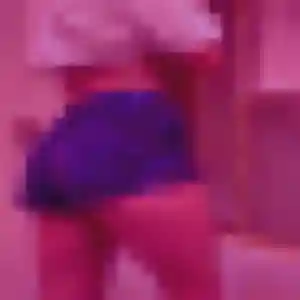 Sylvie, 24 ans, dispo pour rencontre libertine à Lesparre-Médoc