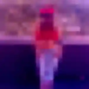 Julie, 43 ans, connectée à Lespignan pour une rencontre coquine