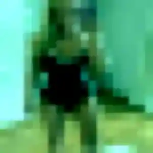 Louisa (25 ans) à Lespignan cherche une rencontre rapidement