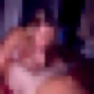 Photo sexy de Noemie, 36 ans à Lespignan - plan discret