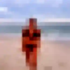 Photo de Oceane à Lespignan (38 ans) - rencontre libertine anonyme