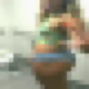 Regine, 27 ans, cherche un rencontre libertine à Lespignan