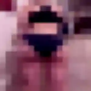 Azalee de Leucate, 19 ans - rencontre libertine sans prise de tête