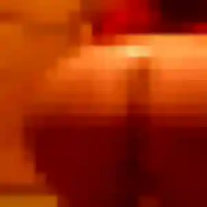 Idalina, 33 ans, disponible à Leucate pour un rencontre libertine