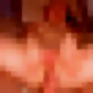 Maeva (33 ans) à Leucate propose une rencontre maintenant