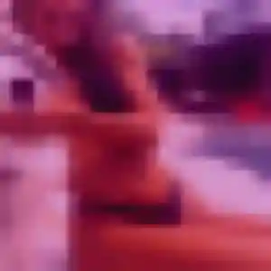 Profil de Sabine à Leucate (37 ans) - rencontre libertine gratuit