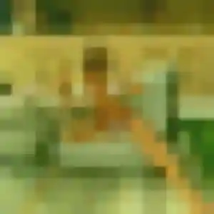 Idalina, femme de 21 ans propose rencontre libertine à Leuville-sur-Orge
