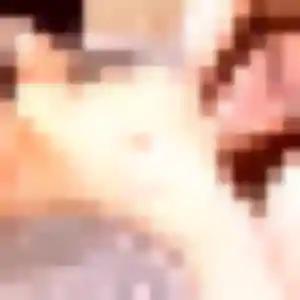 Lena, 25 ans, dispo pour rencontre libertine à Leuville-sur-Orge