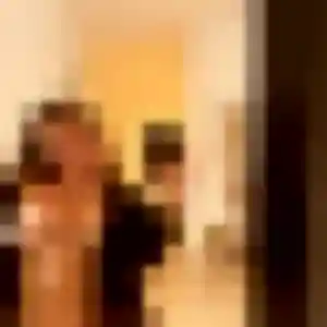 Photo privée de Corinne, 41 ans à Levallois-Perret - rencontre coquine