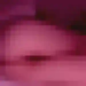 Deborah, femme de 39 ans cherche rencontre libertine à Levallois-Perret