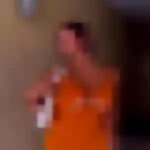 Photo sexy de Salome, 45 ans à Levallois-Perret - plan discret