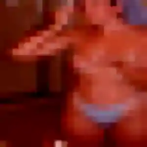 Photo perso de Henriette, 27 ans à Lèves - rencontre coquine