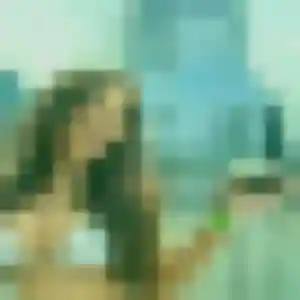 Henriette, 37 ans, en ligne à Lèves pour une rencontre coquine
