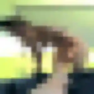 rencontre libertine à Lèves : photo de Odette, 38 ans - accès libre