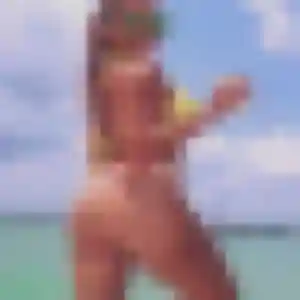 Ximena, 37 ans, dispo pour rencontre libertine à Lèves
