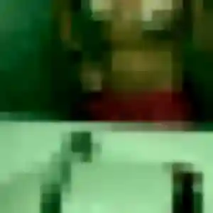 Photo privée de Charline, 37 ans à Lezoux - rencontre coquine