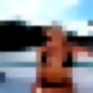 Photo sexy de Hyacinthe, 31 ans à Lezoux - plan discret