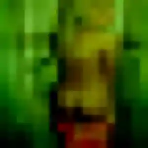 Photo de Jade à Lezoux (20 ans) - rencontre libertine anonyme