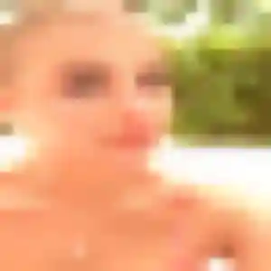 Photo de Daphne à Lherm (45 ans) - rencontre libertine gratuit