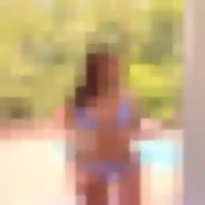 Isabella, 45 ans, en ligne à Libourne pour une rencontre coquine