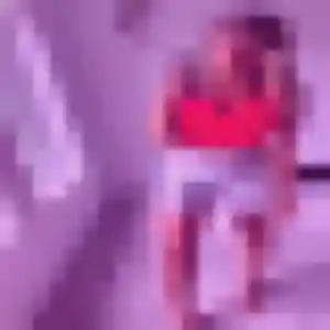 Marie-Ange, fille de 25 ans cherche rencontre libertine à Libourne
