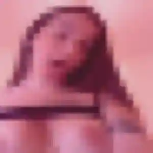 Rejoins Samantha, 43 ans à Libourne gratuitement