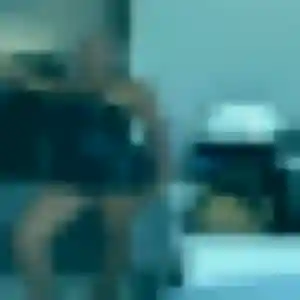 Solene, fille de 32 ans cherche rencontre libertine à Libourne