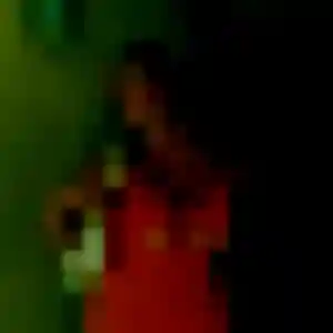 Laure, 42 ans, veut un rencontre libertine à Lieusaint