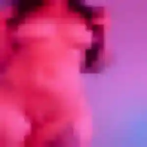 Photo privée de Azalee, 37 ans à Liffré - rencontre coquine
