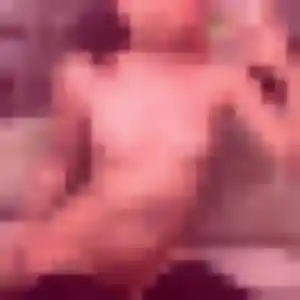 Sexy Rose-Marie, 43 ans à Liffré - voir sa photo