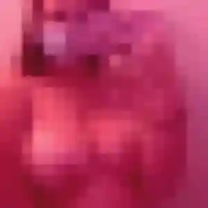 Sandrine, 29 ans, connectée à Liffré pour une rencontre coquine