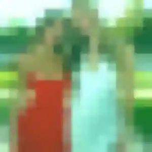 Delia de Lignan-sur-Orb, 27 ans - rencontre libertine discret