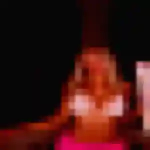 Sexy Inaya, 22 ans à Ligné - la contacter