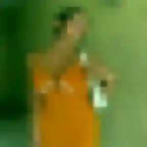 Profil de Odile à Ligné (34 ans) - rencontre libertine discret