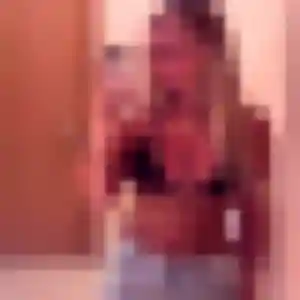 Photo exclusive de Tamara, 42 ans à Ligné - rencontre coquine