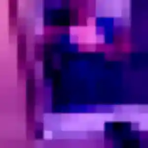 Profil de Vicky à Ligné (43 ans) - rencontre libertine gratuit