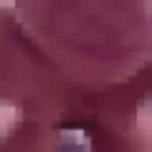Ameline, 32 ans, dispo pour rencontre libertine à Ligugé