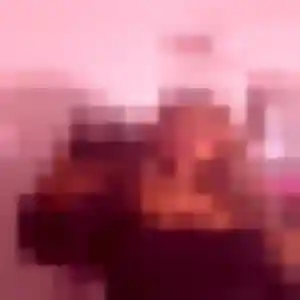 Gladys (37 ans) à Ligugé cherche une rencontre rapidement