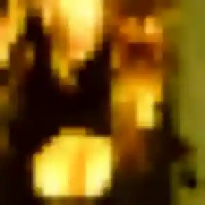 Irina (25 ans) à Ligugé cherche un rencontre libertine ce soir