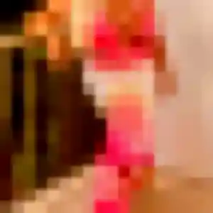 Contacte Rosalie, 41 ans à Ligugé gratuitement