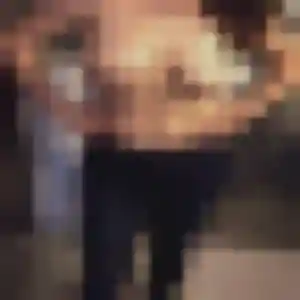Photo exclusive de Ibtissam, 29 ans à Limas - rencontre coquine